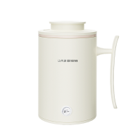 ORB-1066 歐米-電熱水杯 