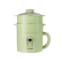 ORB-1172 喜上喜-電煮鍋 