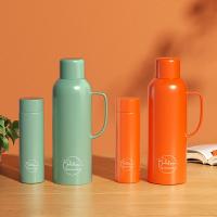 BK131 繽紛世紀(jì)杯壺兩件套 （雙色可選）