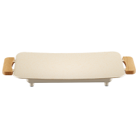 ORB-441 歡聚時(shí)光多功能電熱燒烤爐   