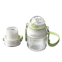 ORB-1599 果果樂-榨汁噸噸杯