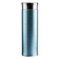 BK118 鈦杯七號(hào)