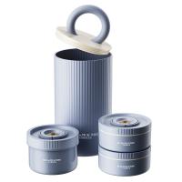 BK152 小食光-便攜飯盒套裝