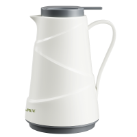  BK082 節(jié)節(jié)高升-真空保溫壺