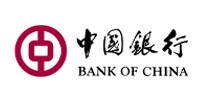 中國(guó)銀行