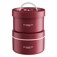  BK160 以愛致禮-餐盒兩件套