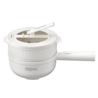 ORB-1911 青春派-多功能電煮鍋